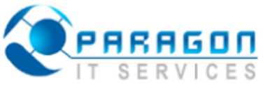 Paragon IT Services